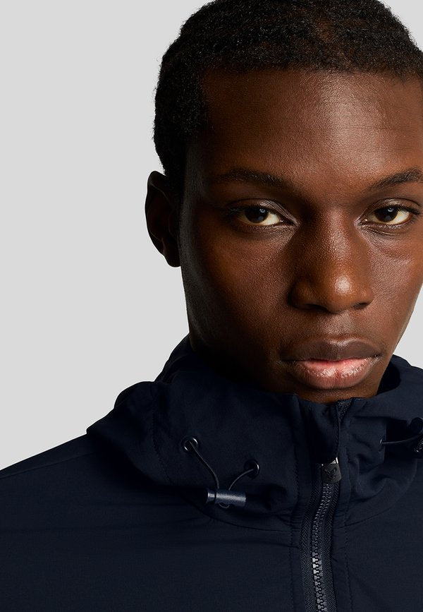 Lyle & Scott