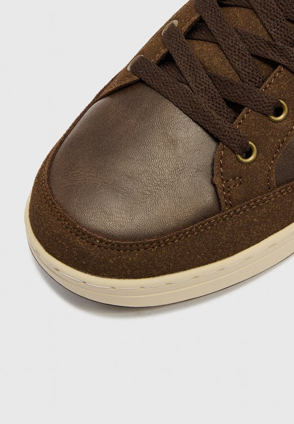 Wrangler HARRISTON