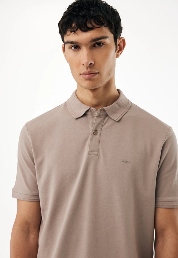 Mexx SHORT SLEEVE BOGIE
