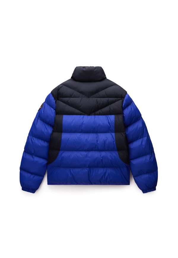 Napapijri MOLVENO PUFFER