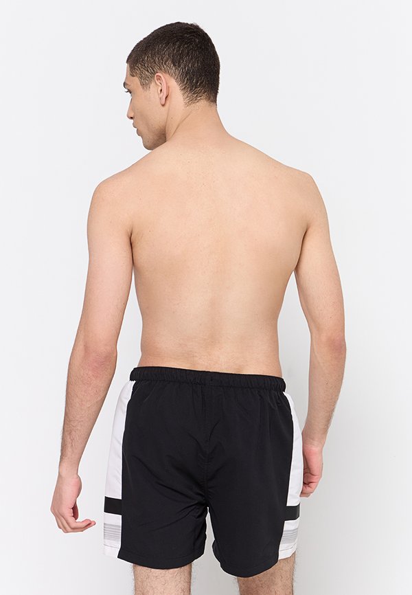 Ellesse BRACCANO