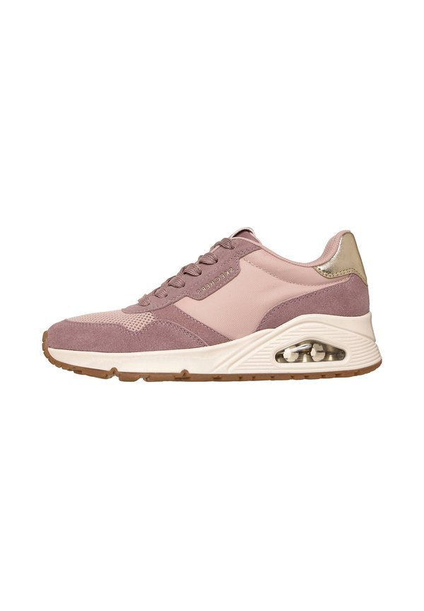 Skechers UNO - VINTAGE AIR