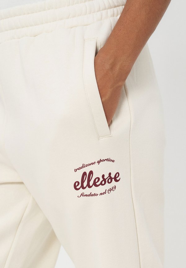 Ellesse KHYLIE