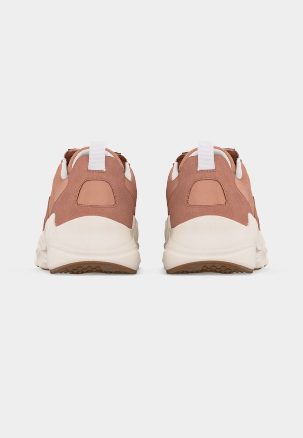 Anna Field by Zalando