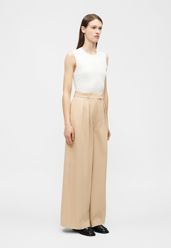 ANINE BING LOU TROUSER