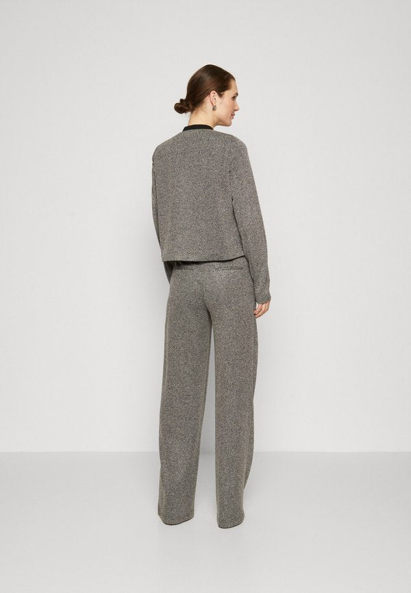 Vero Moda Tall VMALISA