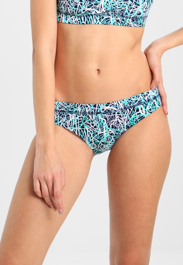 Funkita LADIES SPORTS BRIEF