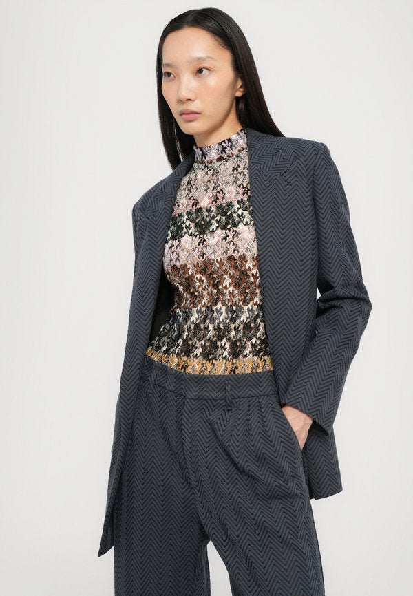 Missoni