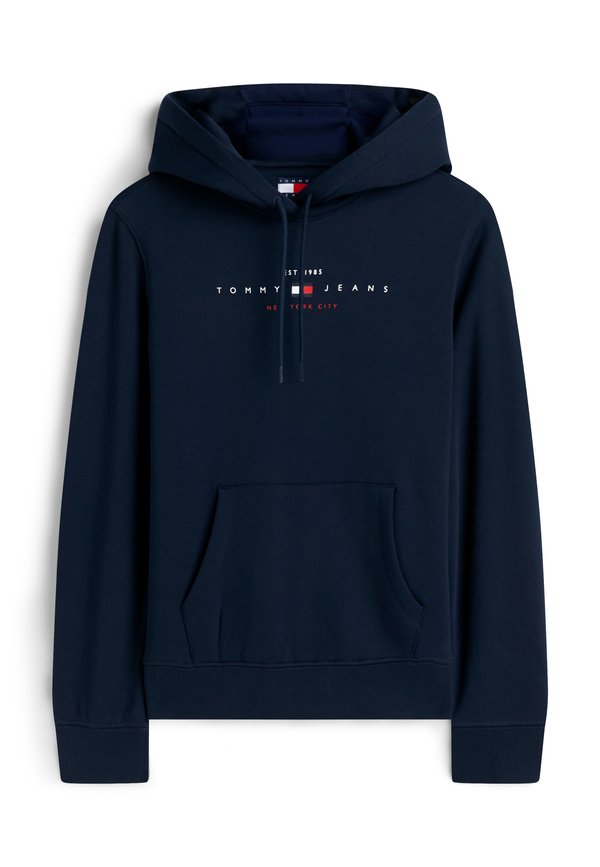 Tommy Jeans LINEAR