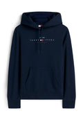 Tommy Jeans LINEAR