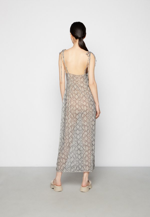 Weekday JOANNE DRESS