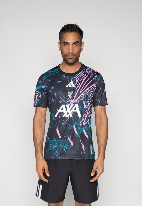 adidas Performance
