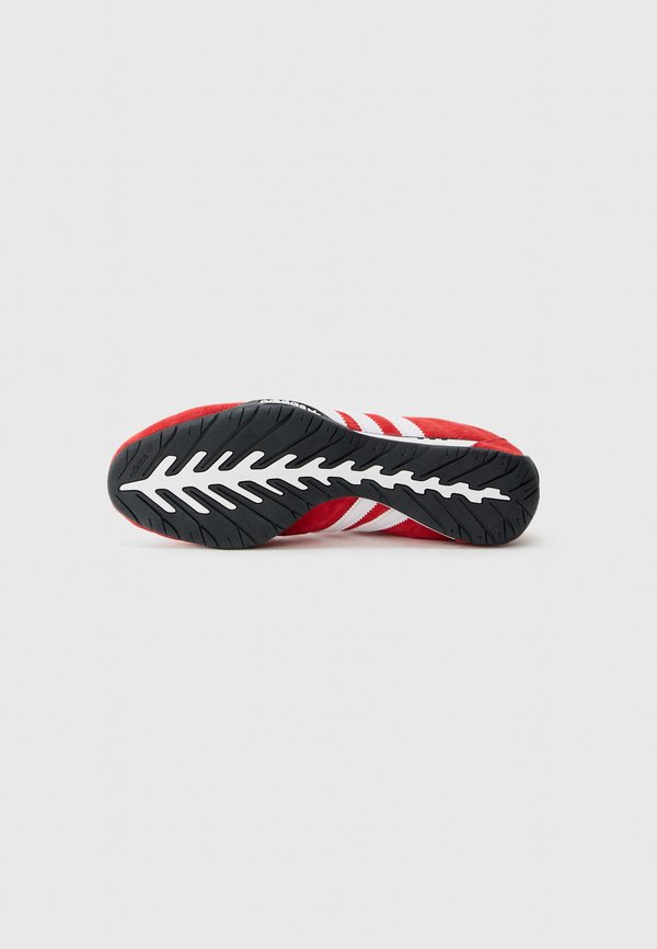 adidas Originals ADIRACER