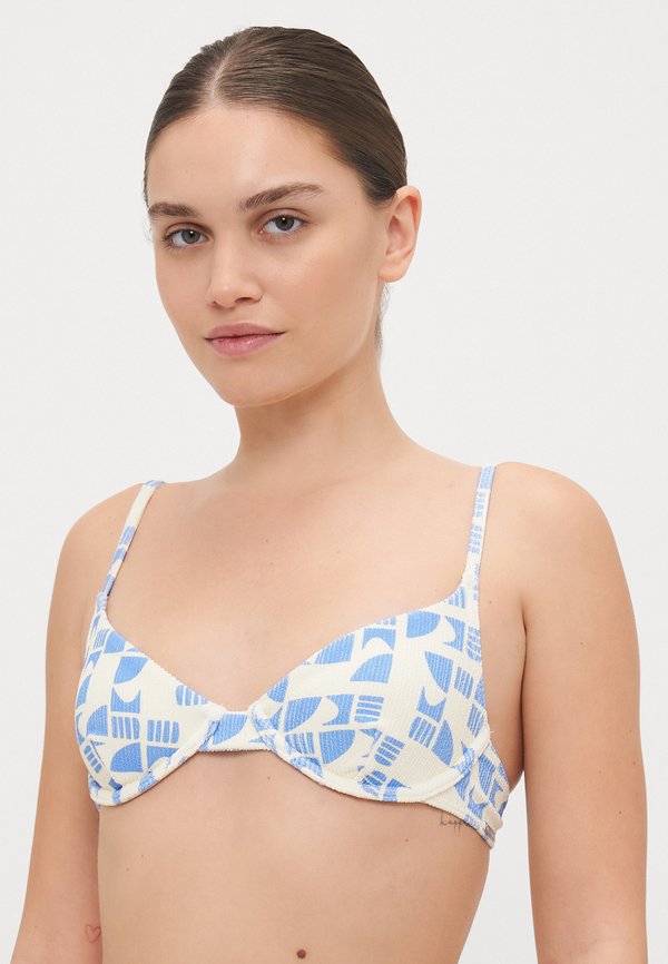 Billabong COOL TIDE DEMI