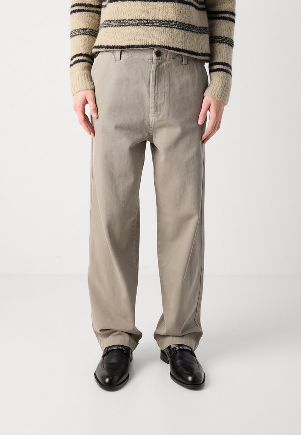 Mads Nørgaard SUNSET TRAVIS PANTS