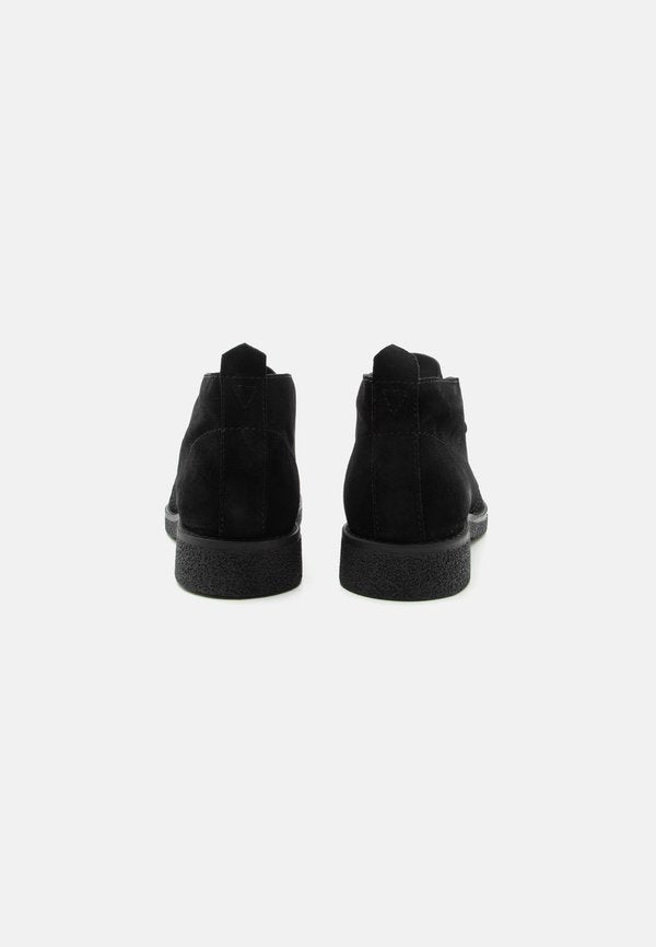 Jack & Jones JFWHELSINKI DESERT BOOT