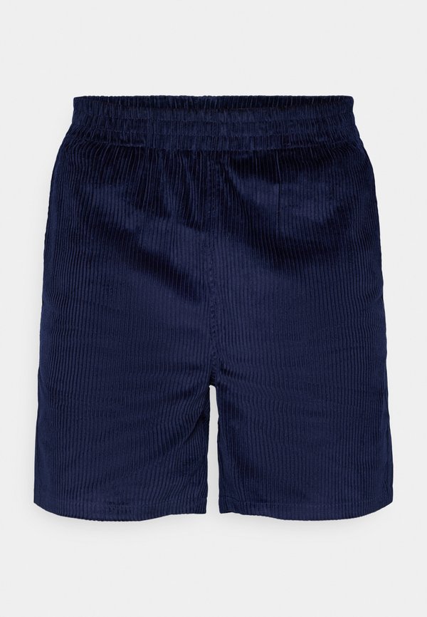 Students STUART BIG WALE SHORTS