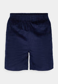 Students STUART BIG WALE SHORTS