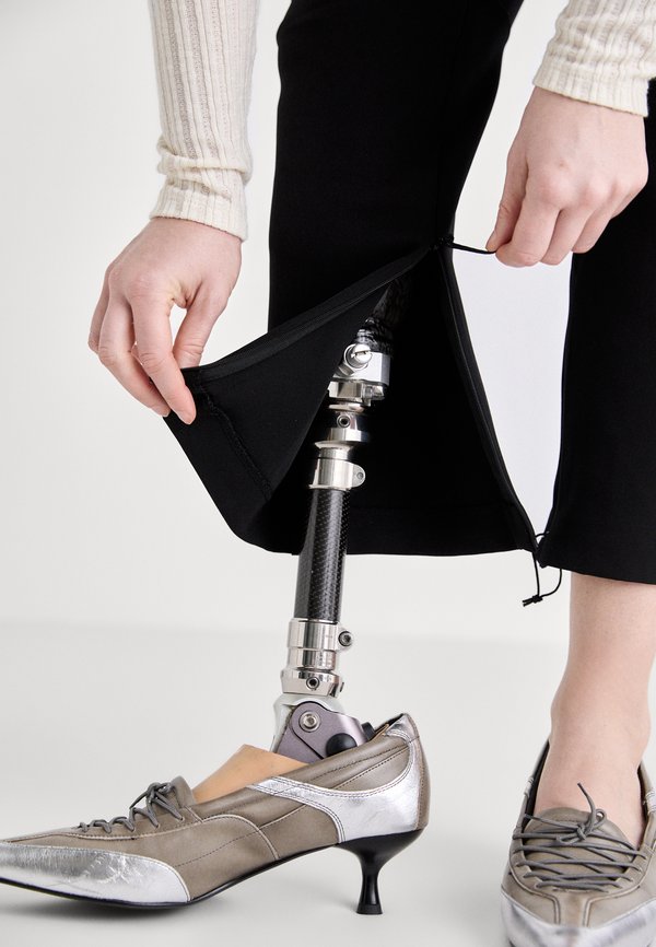 Anna Field by Zalando