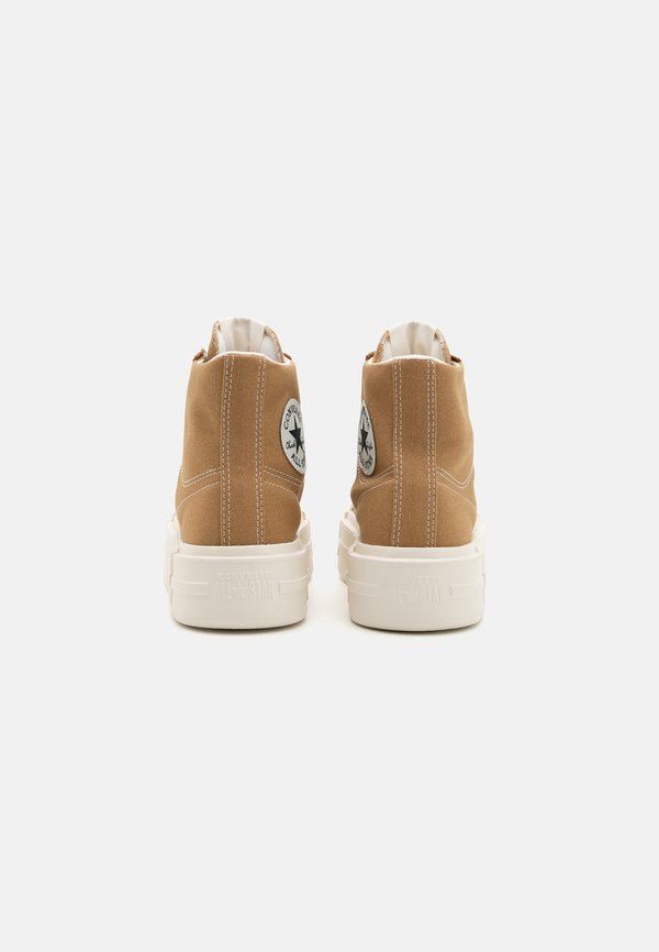 Converse CHUCK TAYLOR ALL STAR CRUISE XL