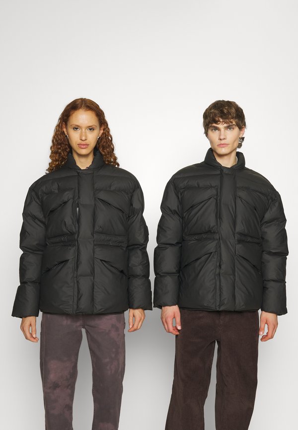Rains HARBIN PUFFER UNISEX