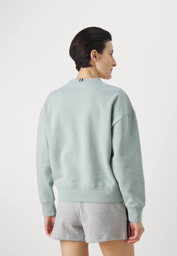 Björn Borg ACE BOYFRIEND CREW