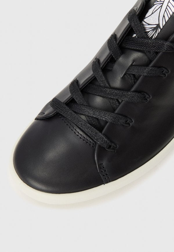 ECCO SOFT 7