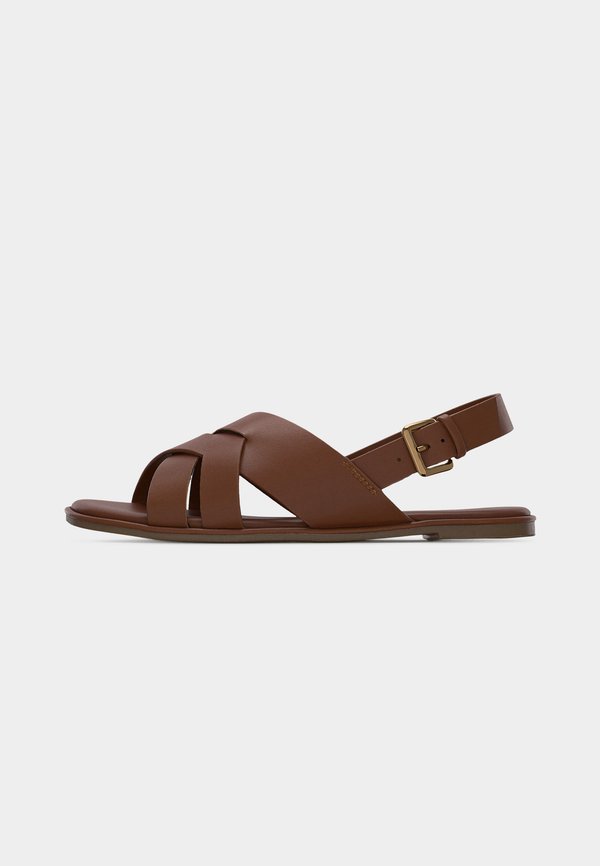 ONLY SHOES ONLMANUELA CROSS STRAP
