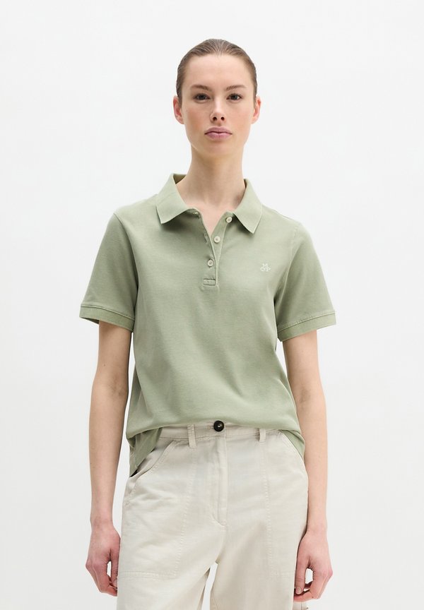 Marc O'Polo REGULAR