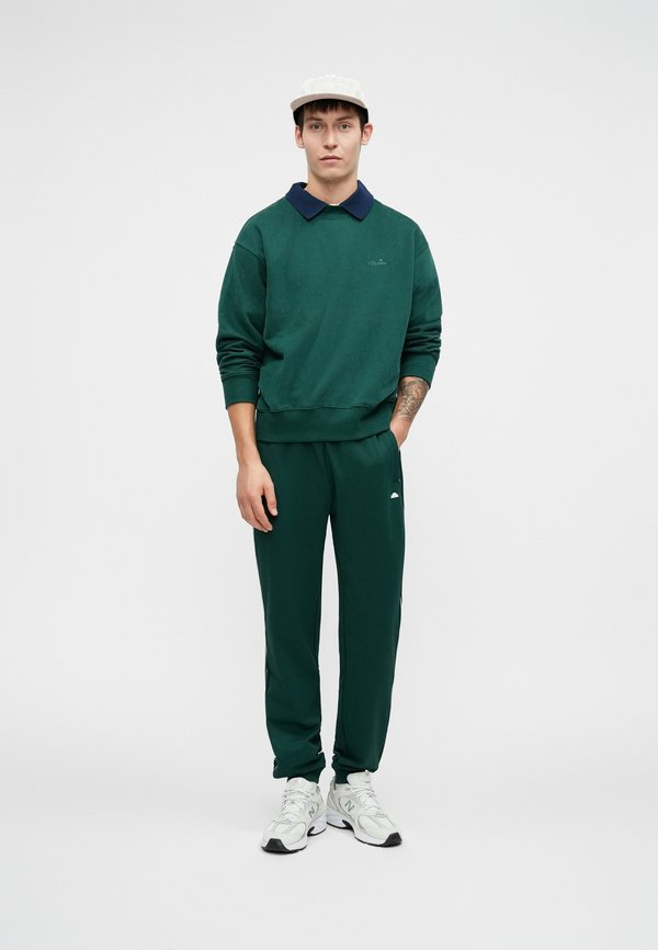 Ellesse RAFORI