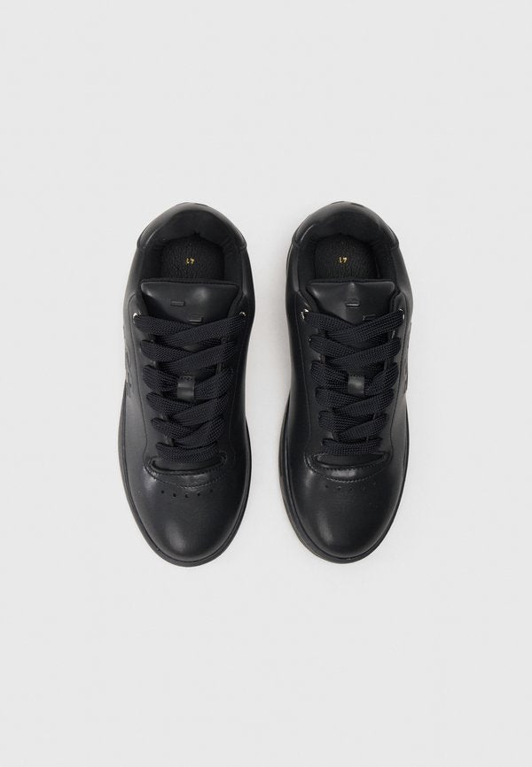 Filling Pieces VOYAGE KNOT