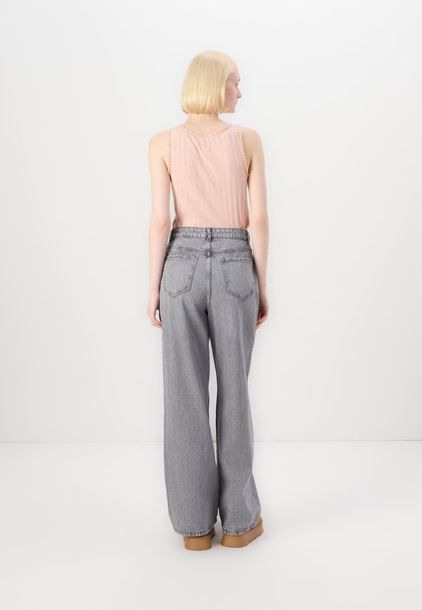 Vero Moda VMKERRY WIDE