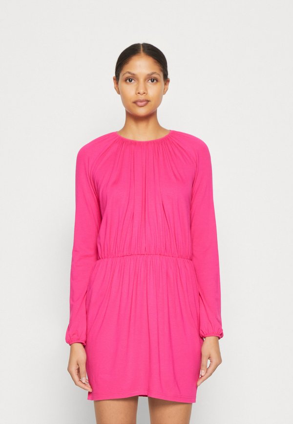 Anna Field by Zalando