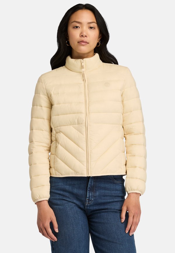 Timberland DURABLE WATER REPELLENT