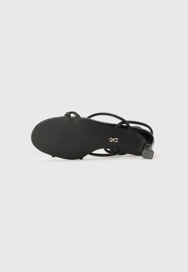 Steve Madden NERISSA
