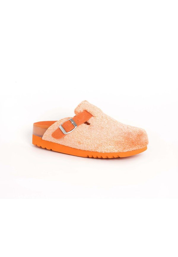 Scholl POPPY