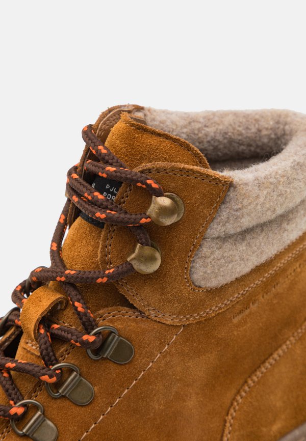 Pepe Jeans LINCOLN HIKING