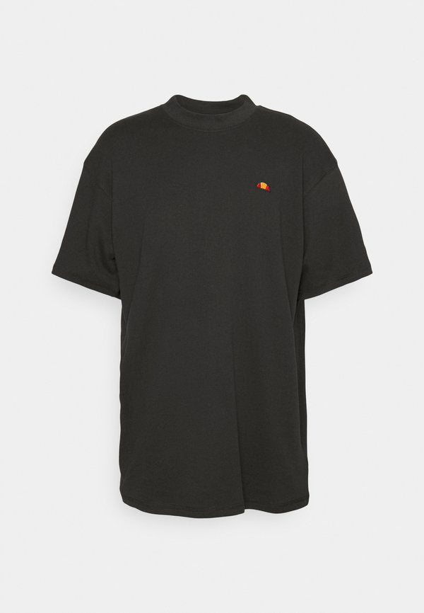 Ellesse BALATRO