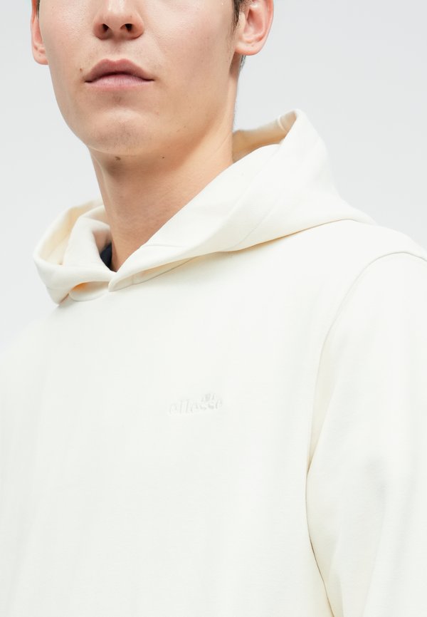 Ellesse MADONE HOODY
