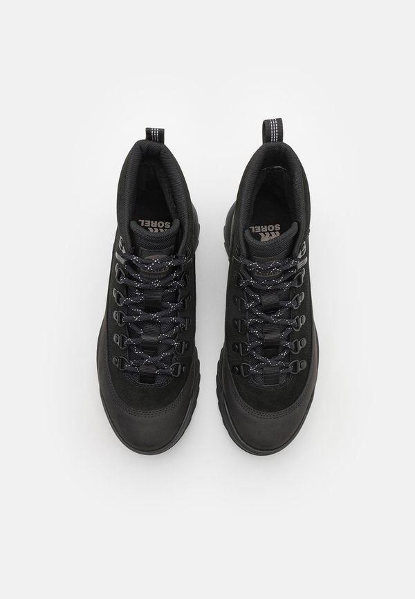 Sorel SCOUT 87 PRO BOOT PLUS WP