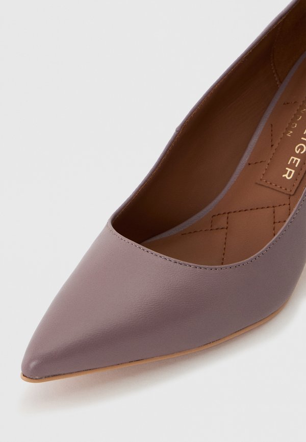 Kurt Geiger London KENSINGTON FLEXI