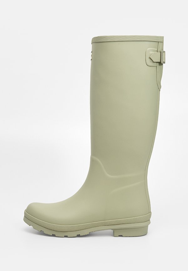 Hunter ORIGINAL HIGHLAND