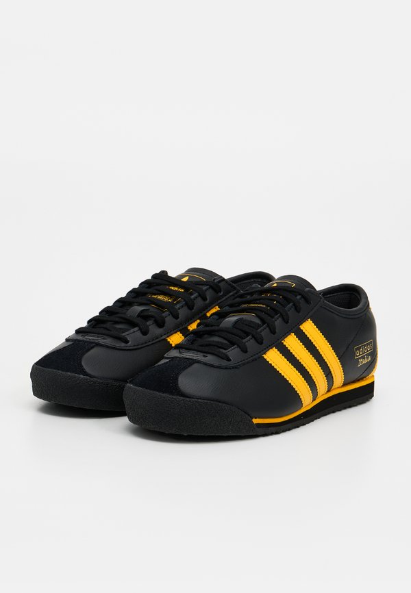 adidas Originals ITALIA 70S