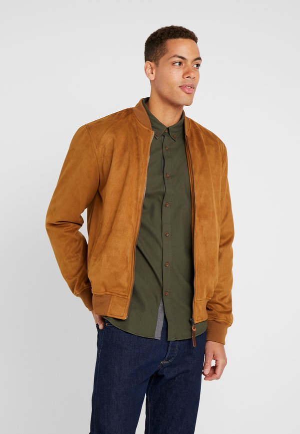 INDICODE JEANS WAYNE