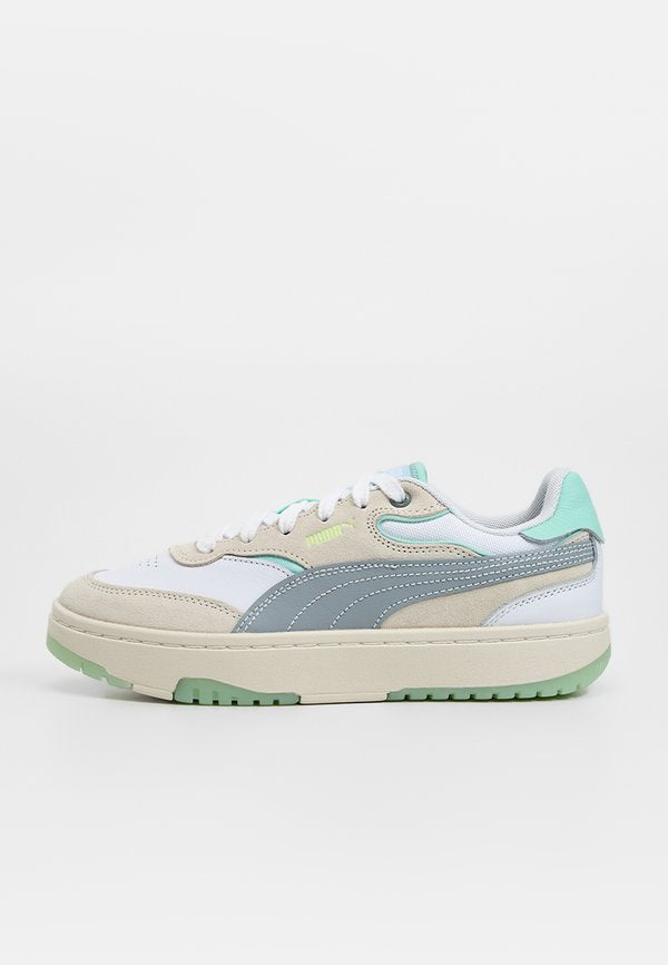 Puma CALI SYLVA VINTAGE