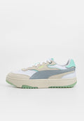 Puma CALI SYLVA VINTAGE