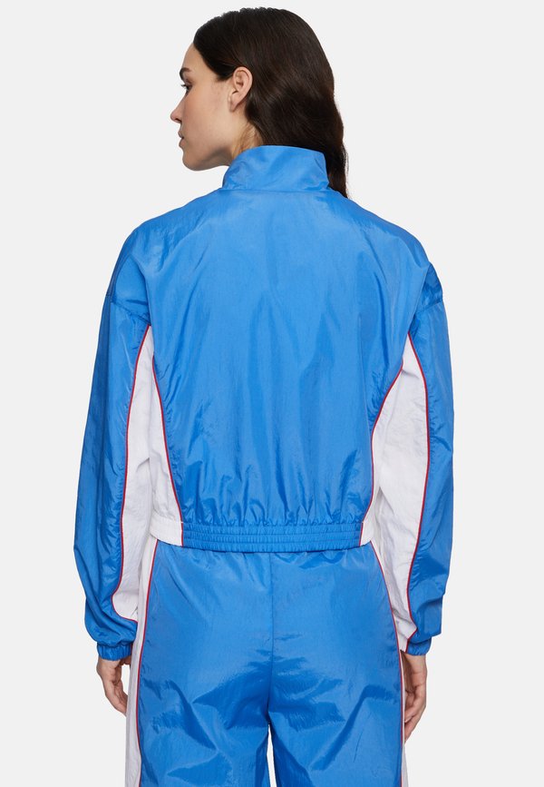 Fila LINCENT