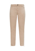 comma SLIM MIT