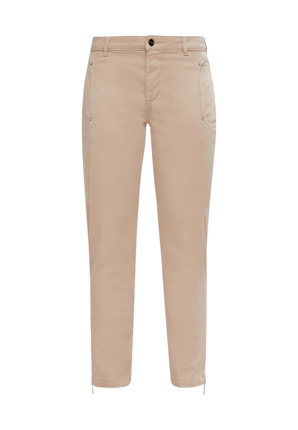 comma SLIM MIT