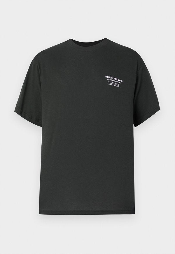 Only & Sons ONSCIFF XMAS TEE